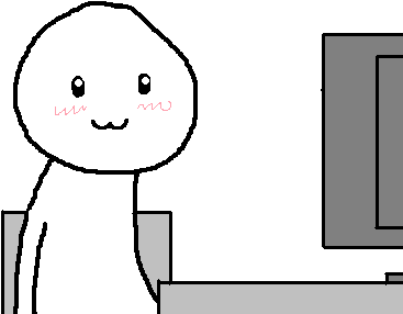 Cute Reaction Memes Ideas - Law And Order Dun Dun Meme (493x402), Png Download
