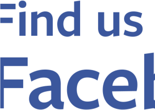 To All Our Facebook Friends New And Old Come And Like - Facebook Jump-start Guide For Small Business: Setting (500x383), Png Download
