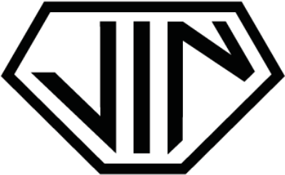 1 - Design (600x600), Png Download