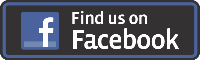Guaranteed Eavestroughing Facebook - Like Us Facebook Icon (800x241), Png Download