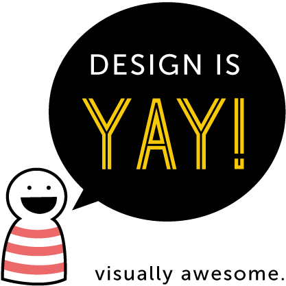 Cropped Diy Logo - Mini Smart Book Fisika Smp (417x417), Png Download