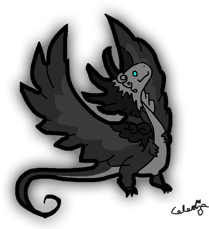 Eaqqwrv - Illustration (903x869), Png Download
