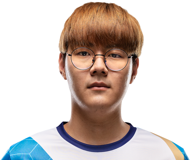 Fw Moojin 2018 Msi - Flash Wolves Moojin (748x592), Png Download