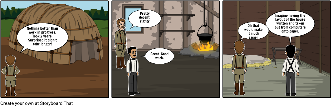 Yay - Comics (1164x385), Png Download