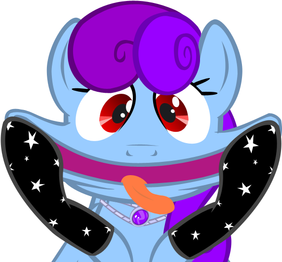 03 Jun 2012 - Cartoon (596x537), Png Download