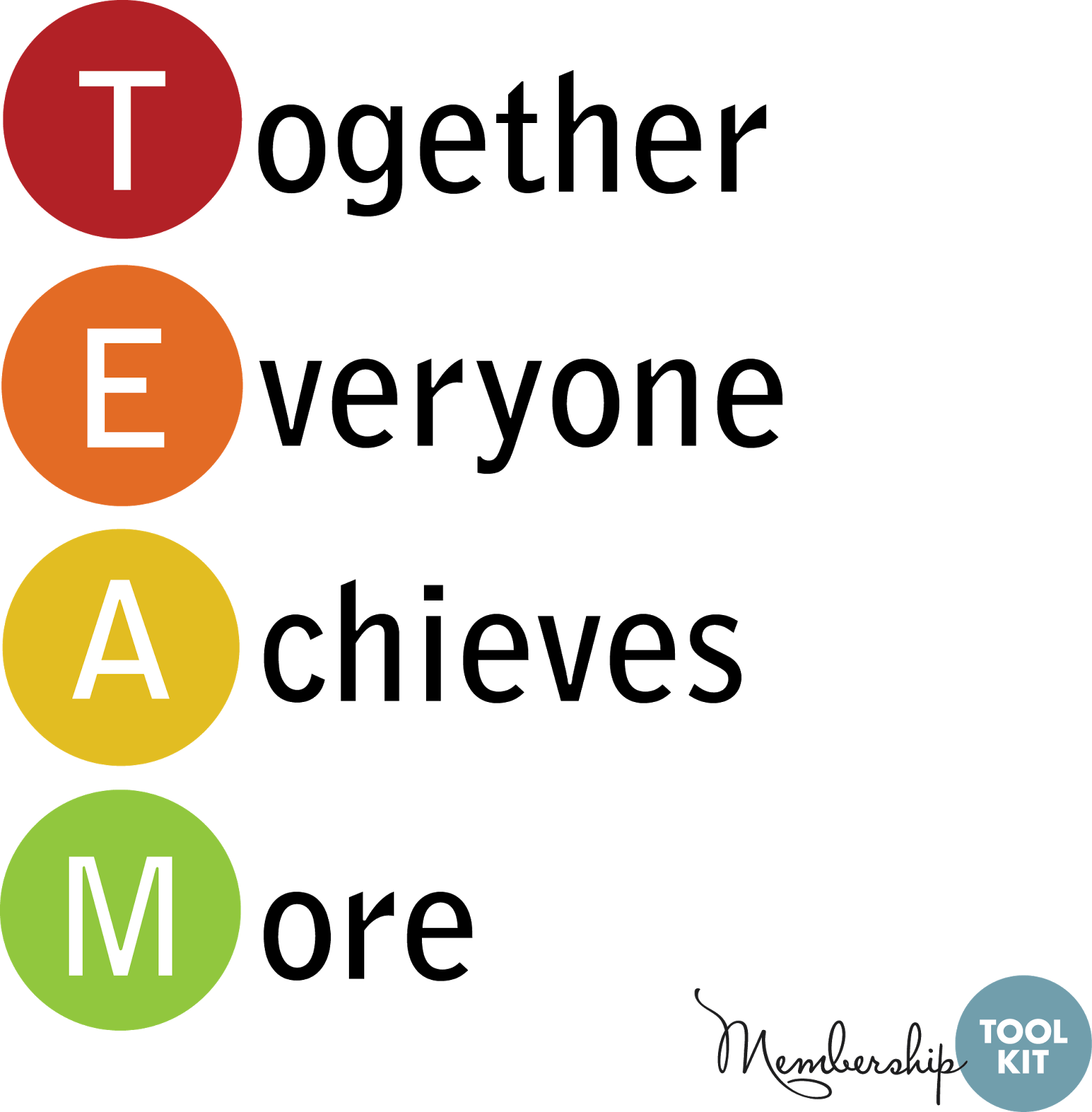 Free Yay Team Cliparts - Teachers Working Together Clipart (1571x1600), Png Download