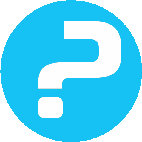 My Smart Device Recognizes My Ball But Will Not Upload - Gloucester Road Tube Station (510x503), Png Download