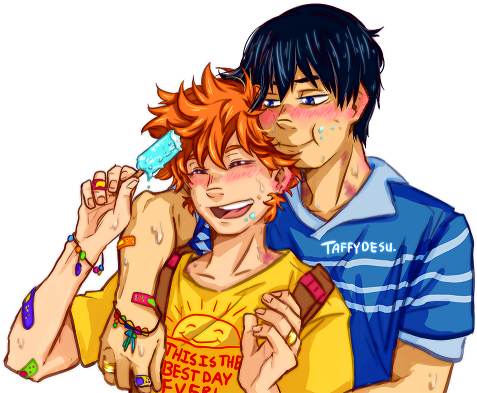 Summer Day's With You~ Happy Birthday Hinata June 21~ - Hinata Hyuga (500x398), Png Download
