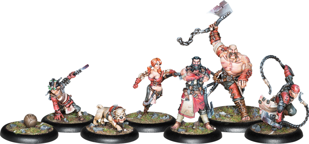 Gb S3 Players (1000x467), Png Download