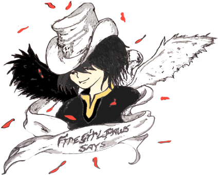 Photo Img 20160213 225800kk Zpsinnpifcs - Cartoon (500x403), Png Download