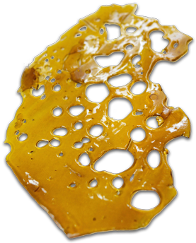 Shatter-online - Snack (390x378), Png Download