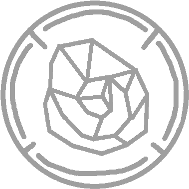 Shatter - Celtic Knot (426x422), Png Download