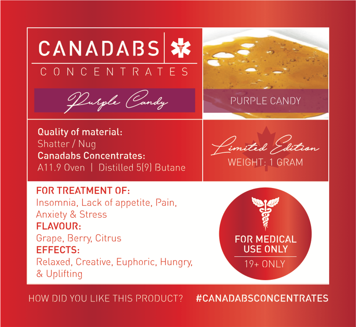 Currently Sold Out - Portable Network Graphics (1500x1100), Png Download