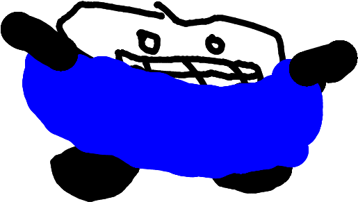 Meme Man's Levels - Man (798x450), Png Download