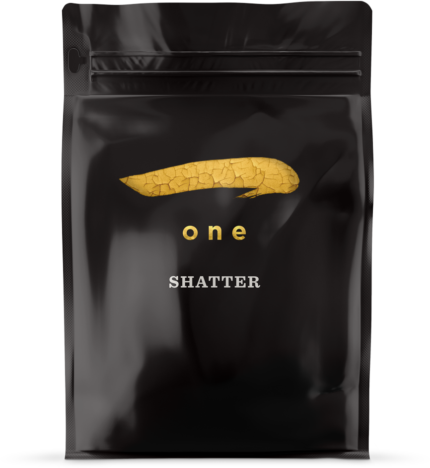 One-shatter - Discounts And Allowances (1000x1250), Png Download