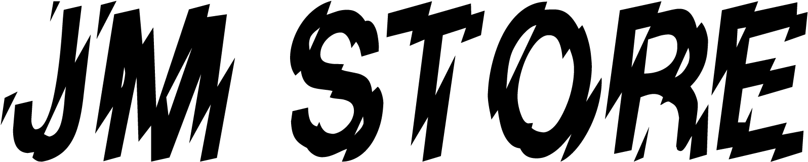 Teespring - No One Will Stop Me From Loving You (1600x350), Png Download