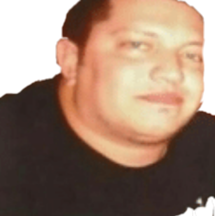 Dank Meme Memes Dankmemes Yeet Salvulcano Sal Vulcano - Meme (444x446), Png Download