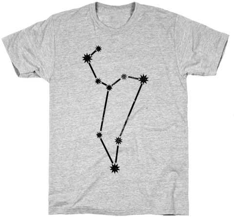 Leo - Bill Nye Shirt (484x484), Png Download
