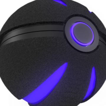 Master Ball (359x359), Png Download