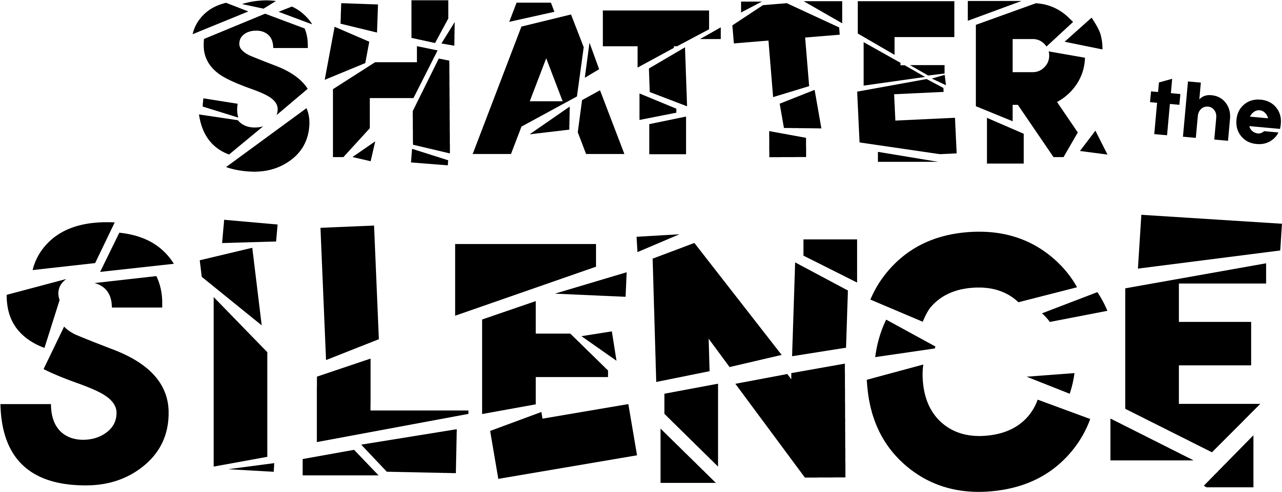 Graphic Design (4375x1875), Png Download
