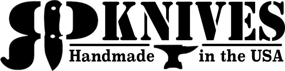 Batarang Custom Invoice (1000x250), Png Download