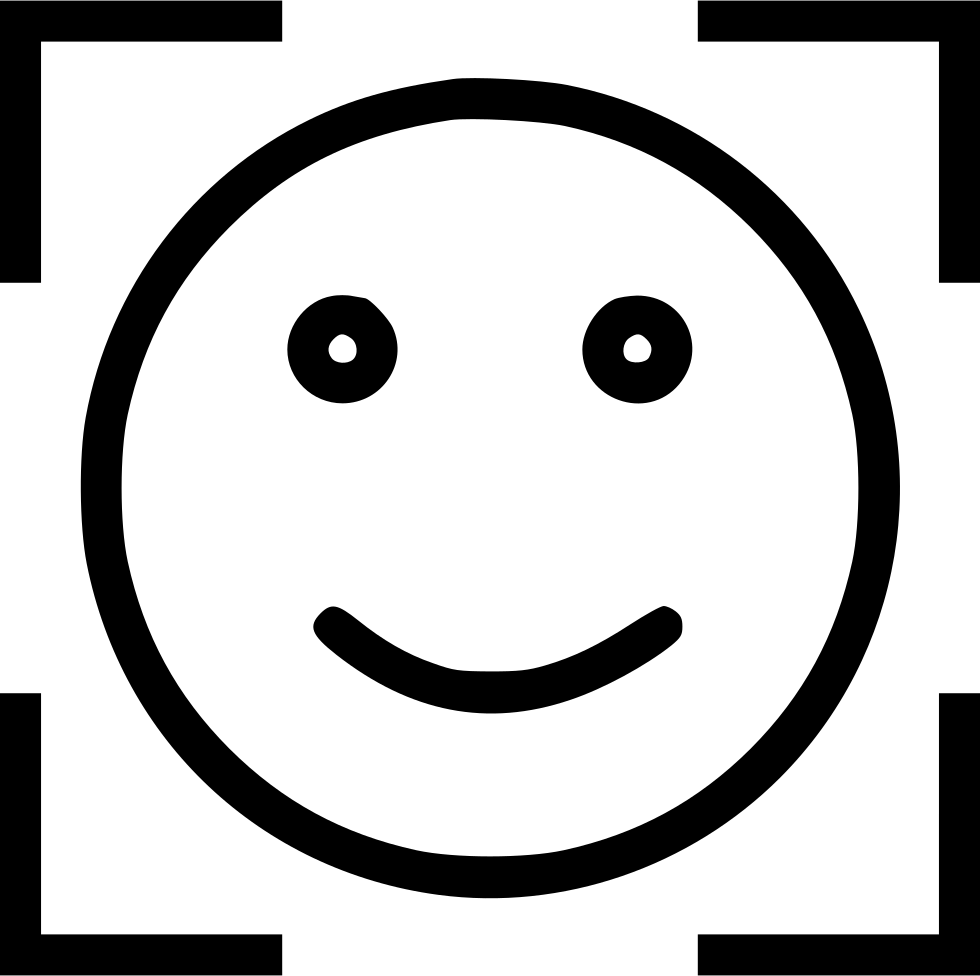 Png File - Signos De Ifa (980x976), Png Download