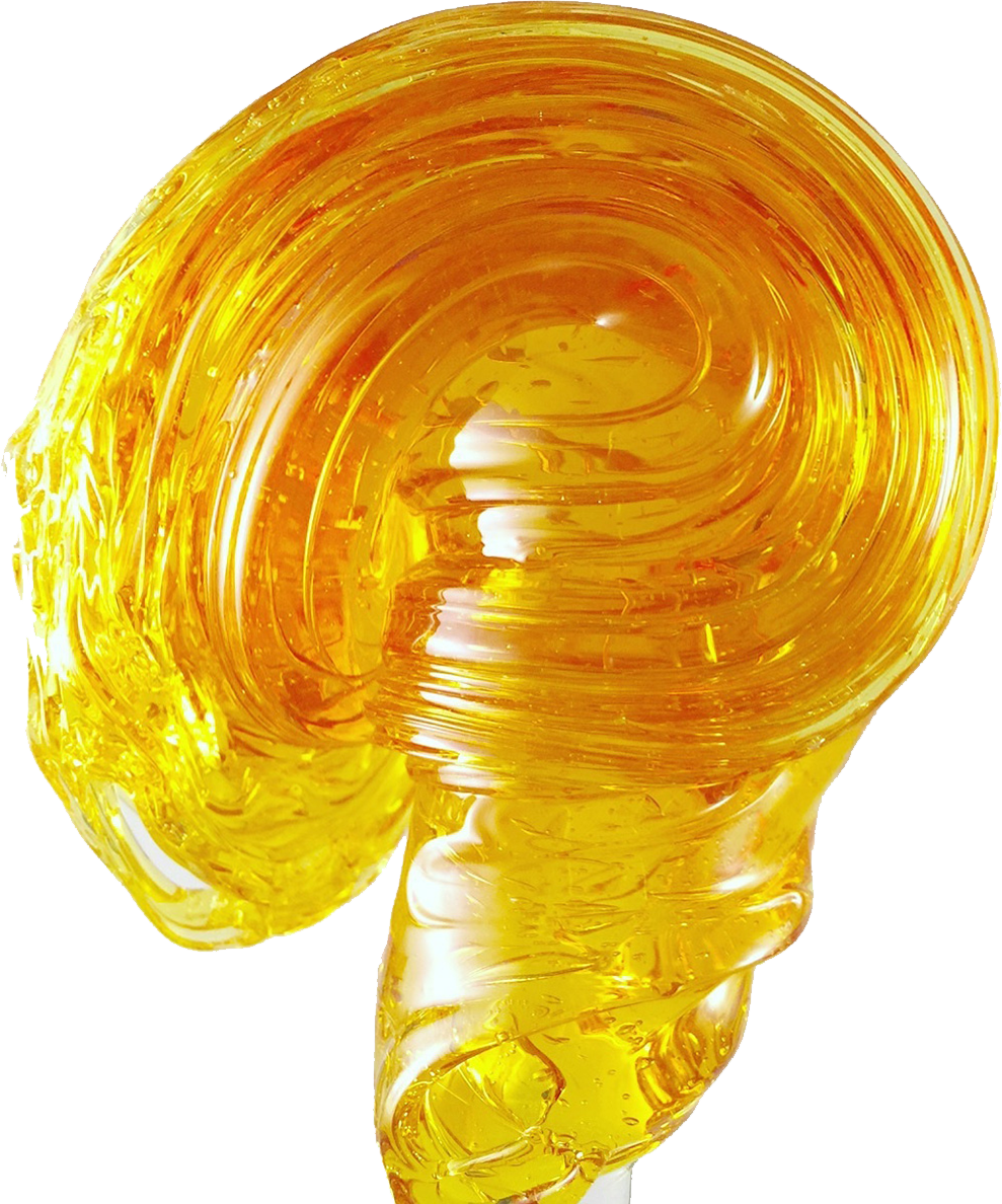 Shatter - Drawing (989x1188), Png Download