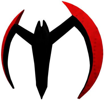 Download Zip Archive - Emblem (750x650), Png Download