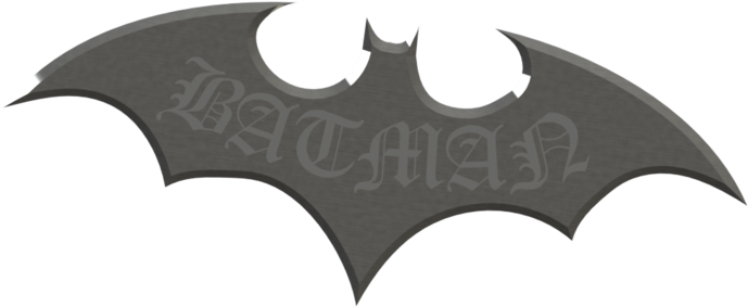 Load In 3d Viewer Uploaded By Anonymous - Emblem (960x416), Png Download
