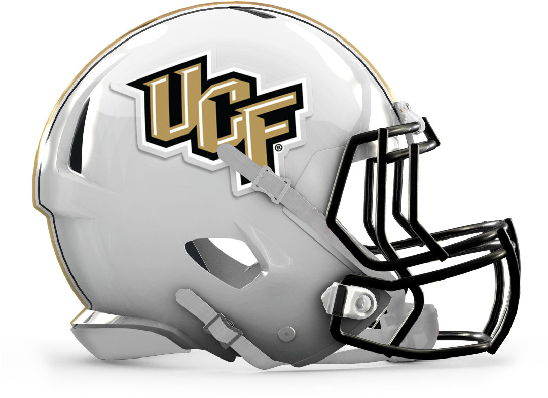 Download Central Florida Saturday, September 16 Alcorn State