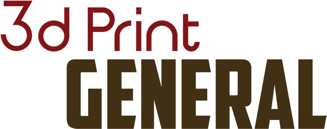 Printer (700x254), Png Download