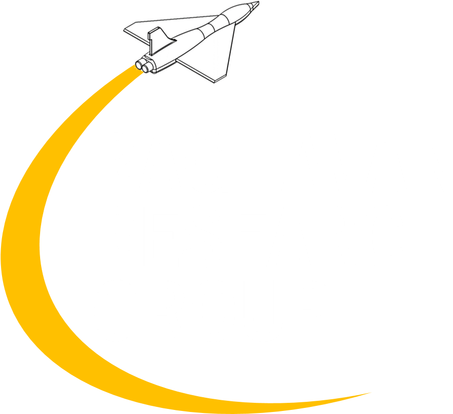 Raghavan Group Logo - Spider Man Research Tokens (1089x833), Png Download