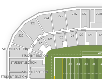 Ucf Knights Football (350x350), Png Download