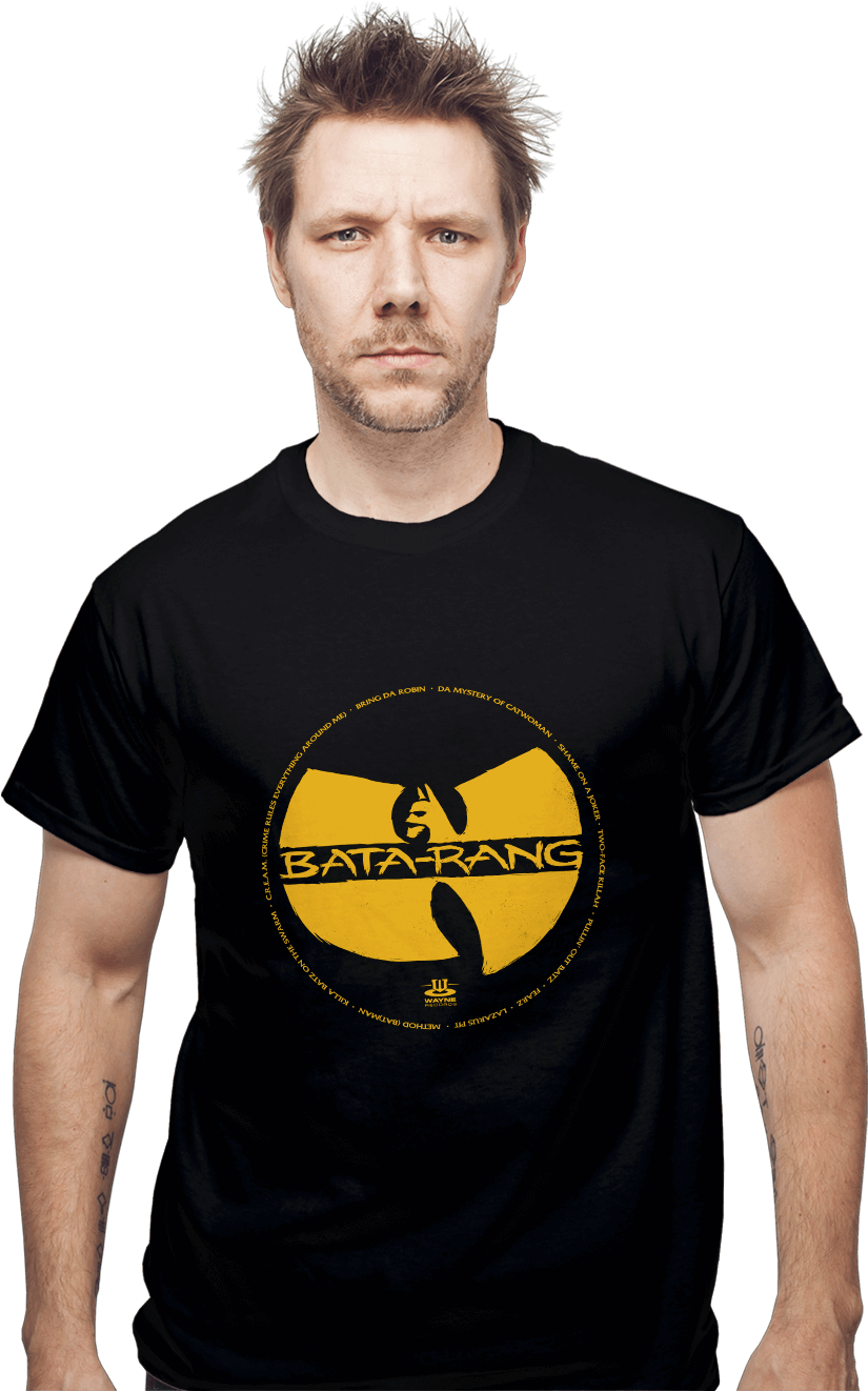 Batman Clan - Grinch T Shirt Stealing Christmas (930x1322), Png Download