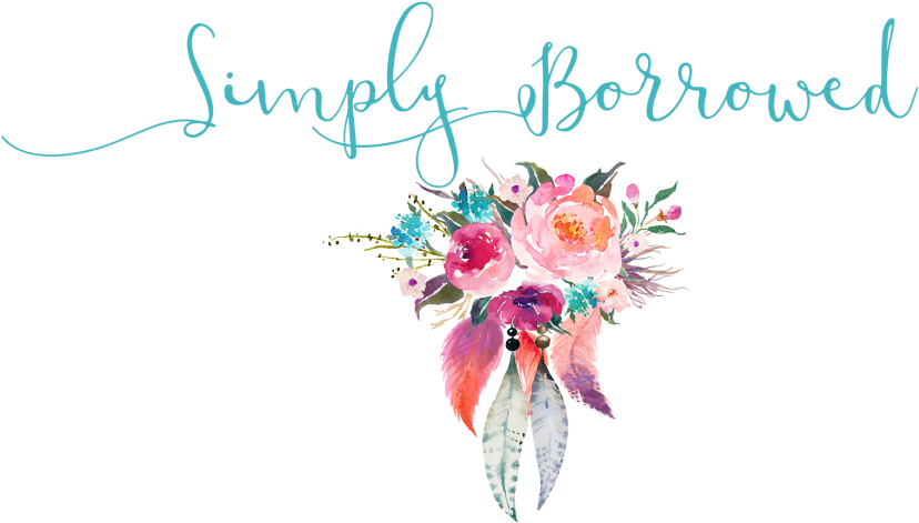 Bridesmaid Tote Bag, Adult Unisex, Natural (1200x818), Png Download