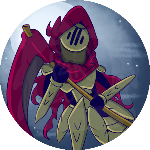 Cartoon (489x489), Png Download