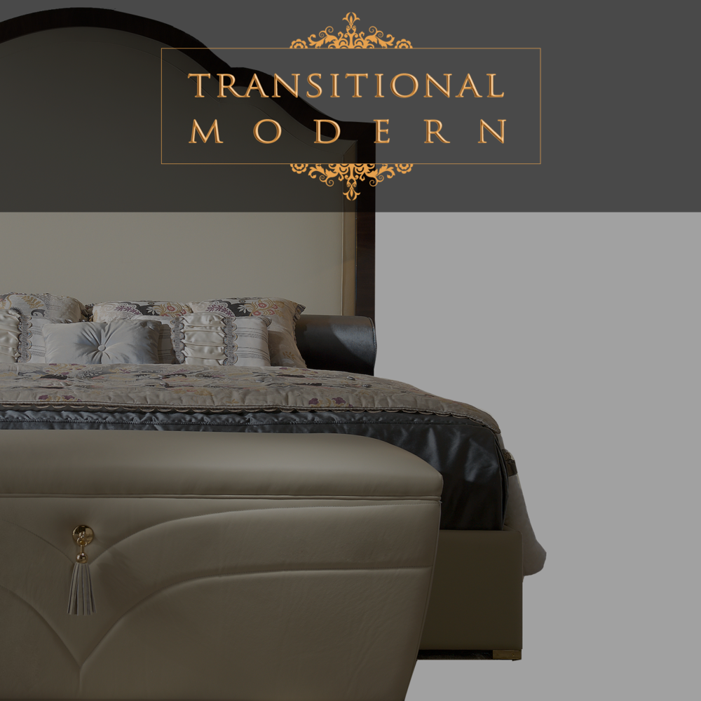 Acc Website Categories Beds M (1000x1000), Png Download