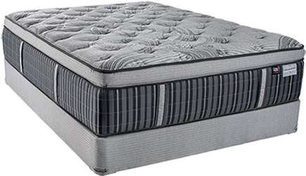 Bedroom - Mattress (500x250), Png Download