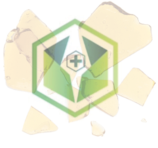 Phyto Extractions - Alt Attribute (508x474), Png Download