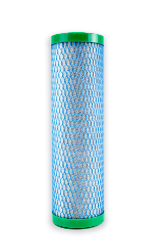 Water Replacement Filter Imperial Metalgon (500x500), Png Download