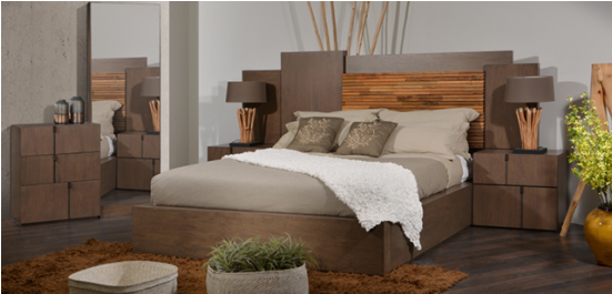 Drosdy Furniture Shop Vereeniging (550x365), Png Download