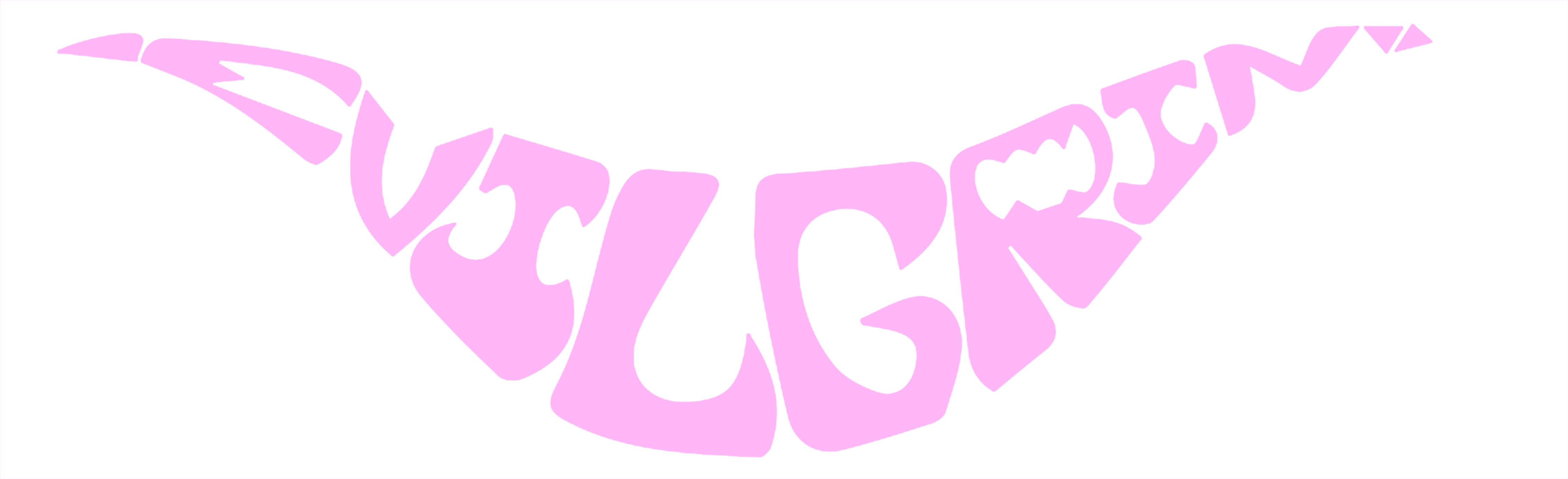 Evil Grin Apparel (4512x1378), Png Download