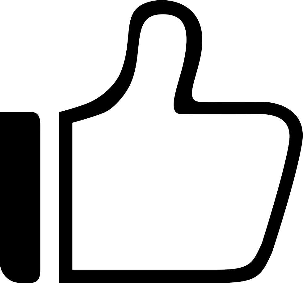 New House Point Of Praise Comments - Icon (981x918), Png Download