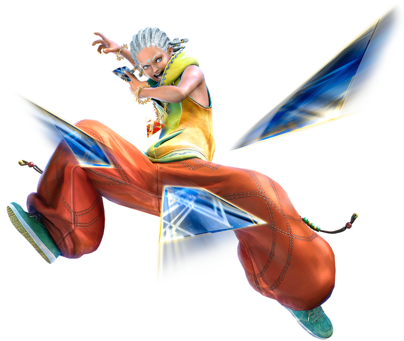 Mysterious Boy Bayonetta 2 Render - Loki From Bayonetta 2 (801x678), Png Download