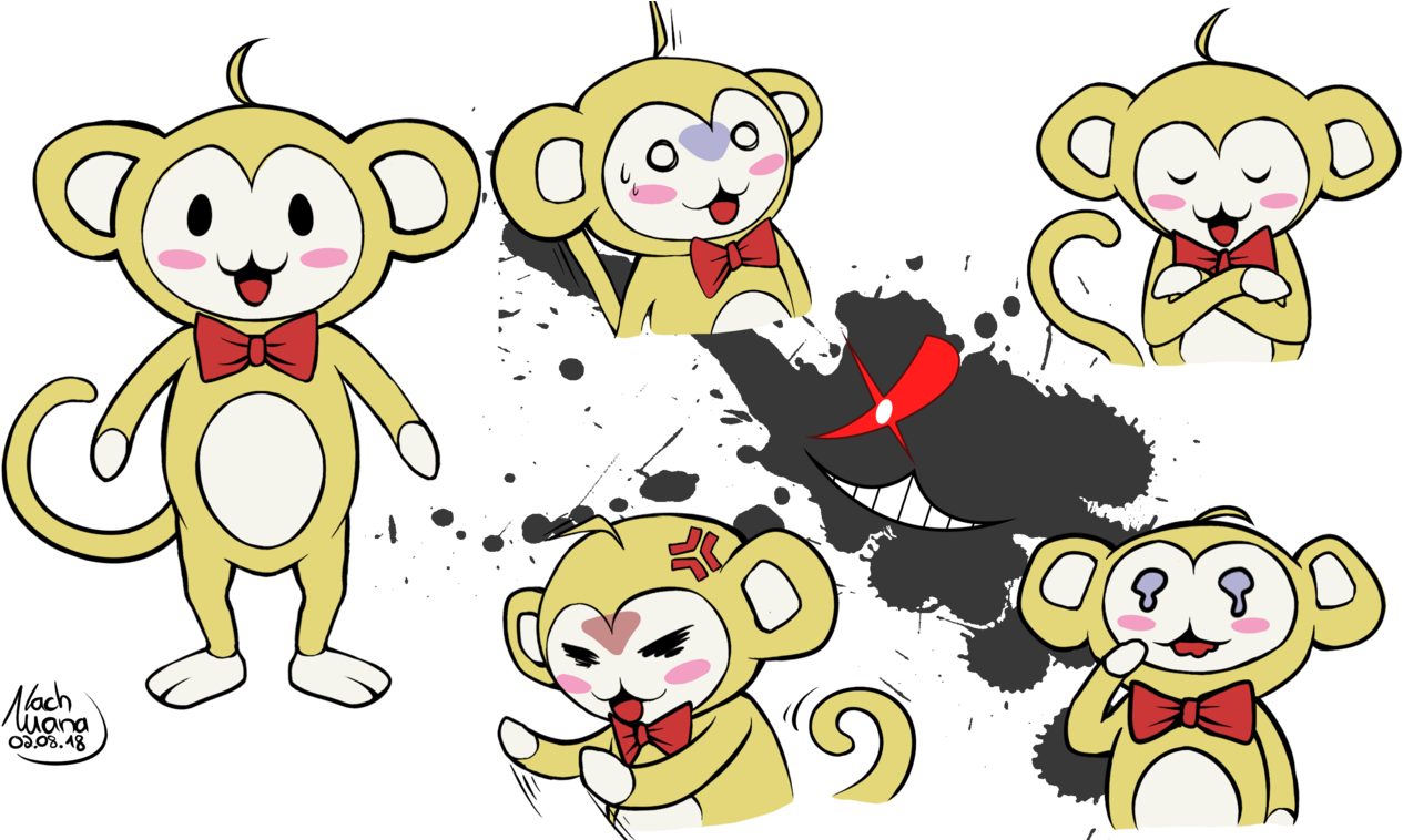 Day - Danganronpa Kill Cure Kokorosaru (1280x757), Png Download