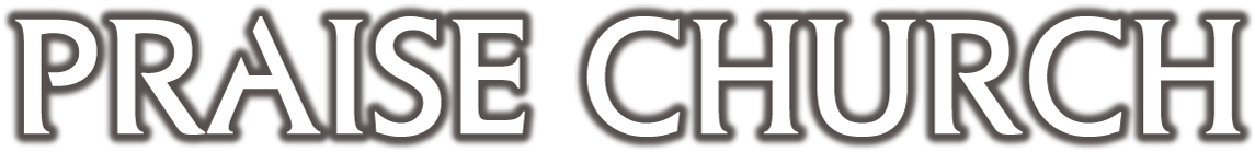 Praise-church - Graphics (1500x382), Png Download