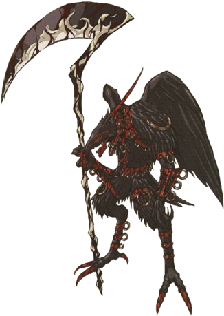 [ Img] - Bayonetta Hideous (339x480), Png Download
