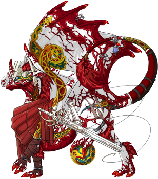 If You Feel Like It And Evil Sharp-toothed Grin Would - Portable Network Graphics (350x350), Png Download