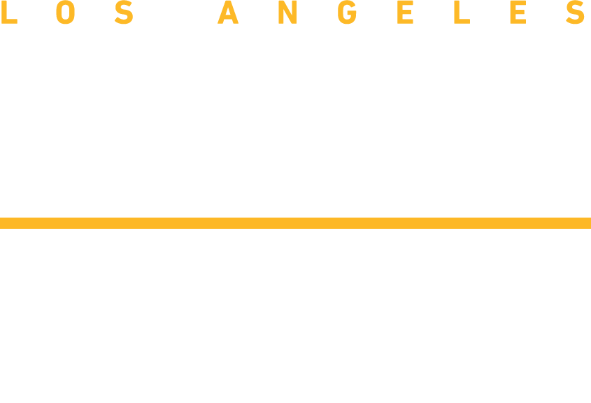 Lakers Account Manager - Starmark Click (845x576), Png Download