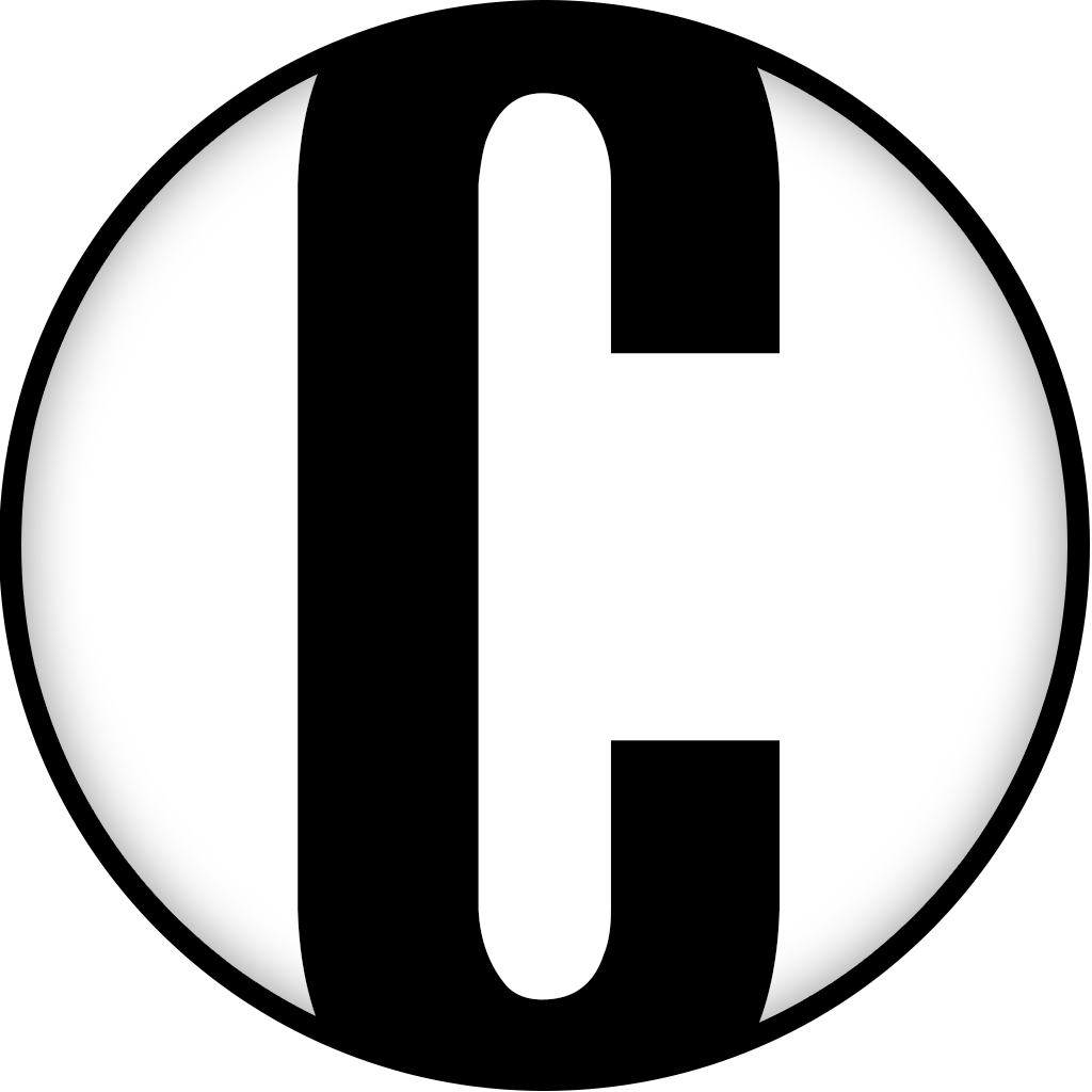 24 Hour Praise And Worship Internet Radio - Фк Нива Вінниця (1024x1024), Png Download
